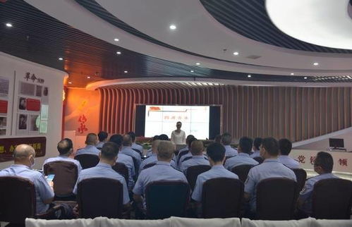 傳承紅色基因，厚植文化根基——紫云自治縣公安局紅色文化教育暨藝術交流活動側記