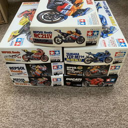 探索日本摩托車代購 價格、二手市場與購買舊機動車的完全指南