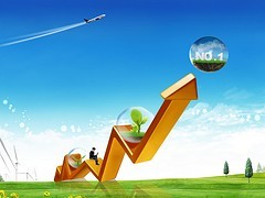 您的首要選擇,哈爾濱可靠的網(wǎng)站建設:佳木斯企業(yè)電子商務解決方案圖片|您的首要選擇,哈爾濱可靠的網(wǎng)站建設:佳木斯企業(yè)電子商務解決方案產(chǎn)品圖片由黑龍江省聯(lián)合物流信息咨詢公司生產(chǎn)提供-