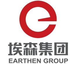 深圳市埃森商務(wù)咨詢