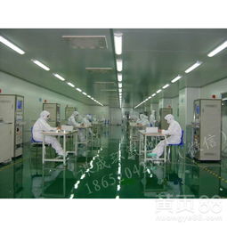 【合肥蜀山環(huán)氧舊地面翻新合作共贏-涂料】- 