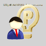 【發(fā)明專利咨詢】發(fā)明專利咨詢,價(jià)格,廠家,圖片,供應(yīng)商,法律、公證,廣州聯(lián)瑞云智電子商務(wù) - 產(chǎn)品庫 - 阿土伯交易網(wǎng)