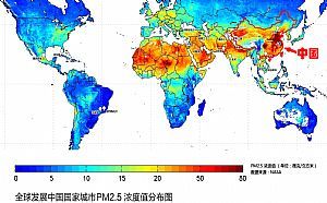 泉州廢氣治理設備|使用方便的空氣凈化裝備在哪買? - 廈門愛喇叭分類信息網