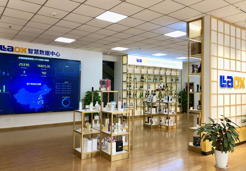 雙輪驅(qū)動再出發(fā) 激活濟南對外開放強引擎