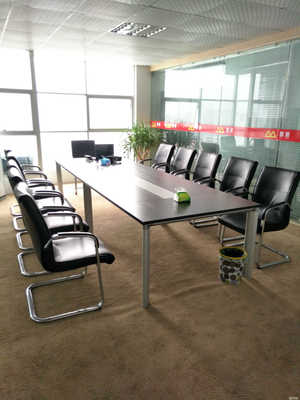 益陽市智通財富信息咨詢