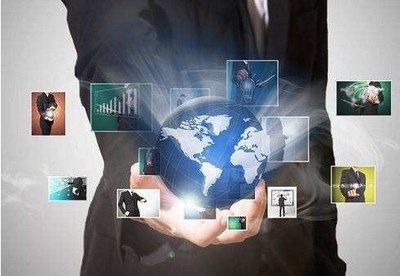 永正標(biāo)達商務(wù)服務(wù)產(chǎn)品銷量穩(wěn)健向前,客戶認可的物業(yè)管理招投標(biāo)咨詢知名品牌