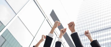 綿陽學商務英語培訓機構(gòu)