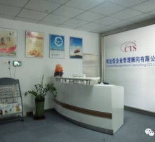 高清圖片在銷售網絡設備中的關鍵作用